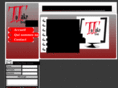 totake-event.com