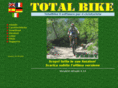 totalbike.net
