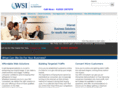 totalwsisolutions.com