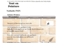 toutenpeinture.com