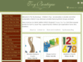 toy-boutique.co.uk