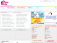 tradekite.com