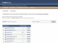 trafficrank.de