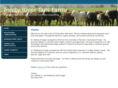 trinityrivertailsfarm.com