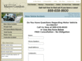 truck-accident.net