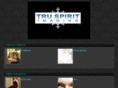 truspiritimaging.com