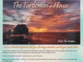 turtlemanshouse.com