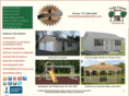 twinlocustbarnsinc.com