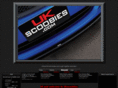 ukscoobies.com
