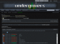 undergamers.com