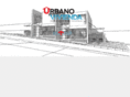 urbanovivienda.com