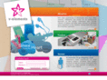 v-elements.com