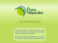 valparaisoquindio.com