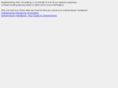 verballistic.com