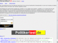 versandkauf.de