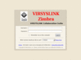 virsyslink.com