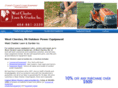 wclawnandgarden.com