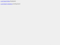 webtocity.com