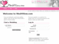 wed4view.com