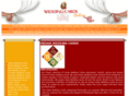 weddingcards.co.in