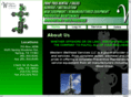 westernwellheadservices.com