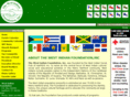 westindianfoundation.org