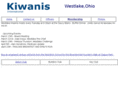 westlakekiwanis.org