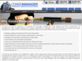 whycondomanager.com