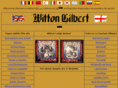 wittongilbert.com