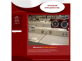 woodleeappliance.com