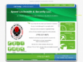 woodstocklocksmithspeed.com