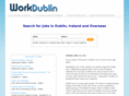 workdublin.com