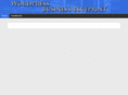 wpbusinessblueprint.com