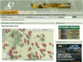 wyoming-state-parks.com