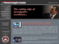 xfbipi.com
