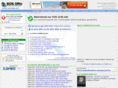 xternalnet.com