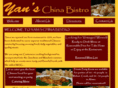 yanschinabistro.com