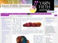 yarnfifthavenue.com
