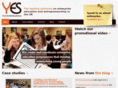 yes2enterprise.com