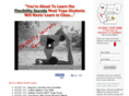 yoga-body.com