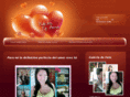 yulexis.com