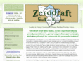 zerodraftglr.com