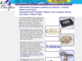 1stclassgems.com