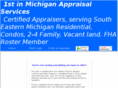 1stinmichigan.net