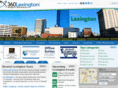 360lexingtononline.com