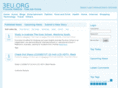 3eu.org
