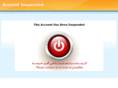 4aden.net