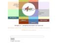 4insight.com