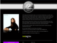 925digital.com