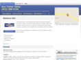 acetrailersales.net